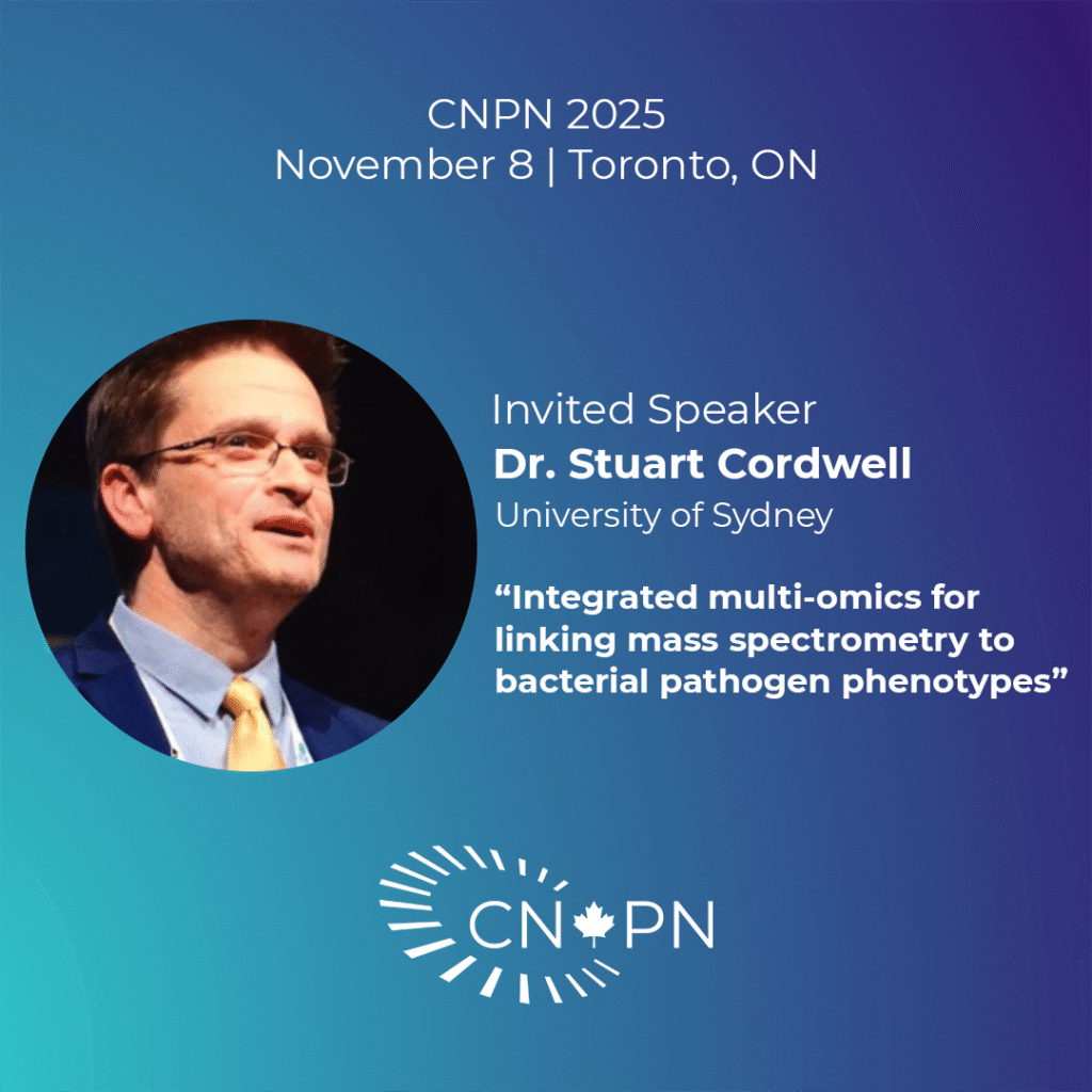 cnpn2025-cordwell-02